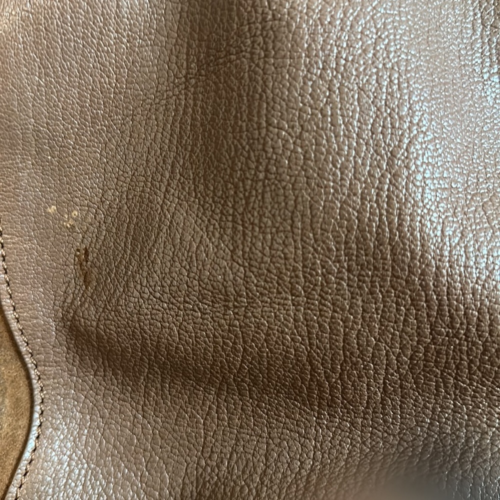 Handbag - Picture 9 of 12